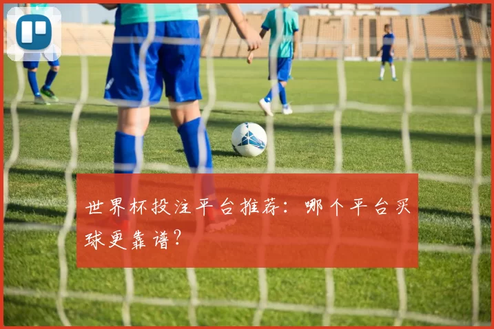 世界杯投注平台推荐:哪个平台买球更靠谱?