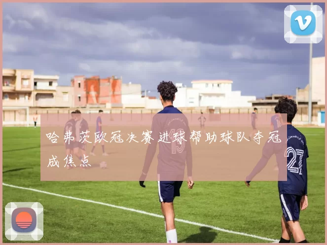 哈弗茨欧冠决赛进球帮助球队夺冠成焦点