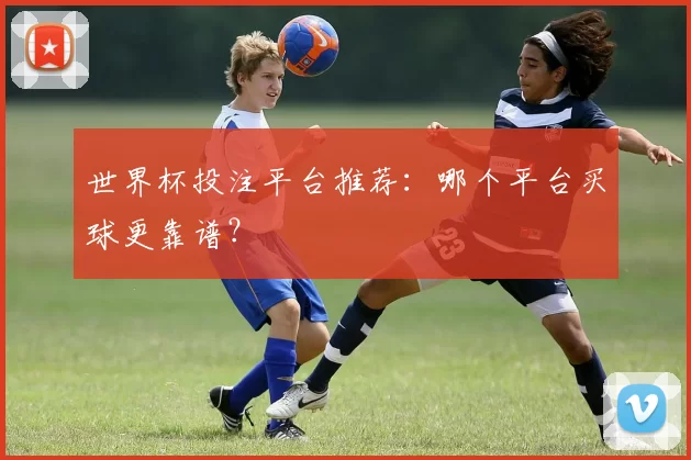 世界杯投注平台推荐：哪个平台买球更靠谱？
